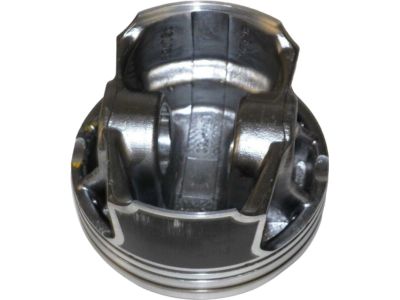 Ford HL3Z-6108-D Piston