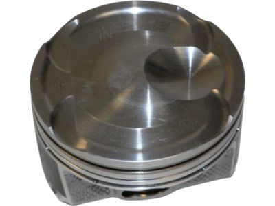 Ford HL3Z-6108-D Piston