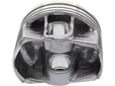 Ford HL3Z-6108-D Piston