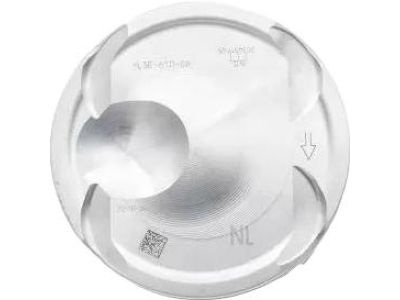 Ford HL3Z-6108-D Piston
