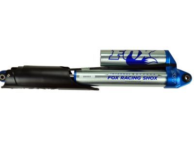 Ford BL3Z-18125-K Shock