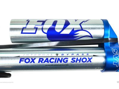 Ford BL3Z-18125-K Shock