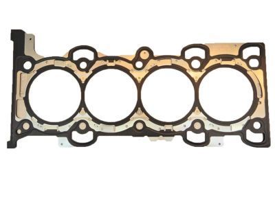 Ford 8E5Z-6051-C Gasket - Cylinder Head