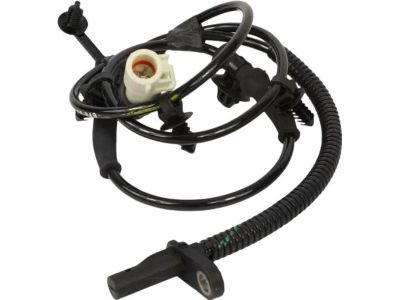 Ford 9T4Z-5874-A Bar