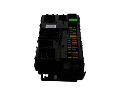 Ford JU5Z-15604-CS KIT - ALARM/KEYLESS LOCK SYSTE