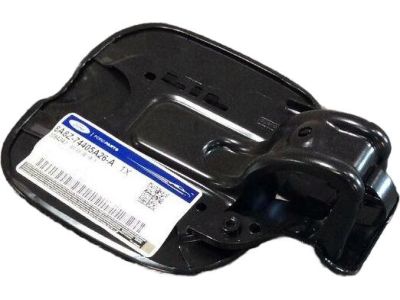 Ford 8A8Z-74405A26-A Fuel Door