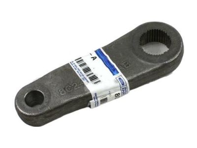 Ford 8C2Z-3590-A Pitman Arm