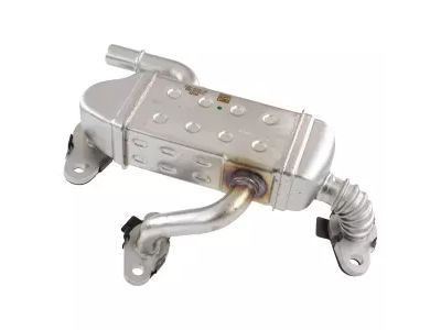 Ford K2GZ-9F464-B EGR Cooler