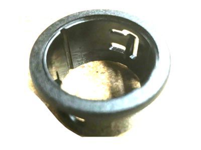 Ford 1L2Z-15K040-AA Socket & Wire Ring