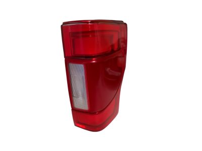 Ford LC3Z-13404-E Tail Lamp