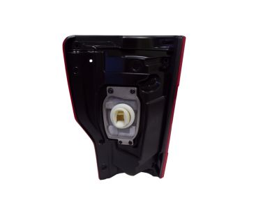 Ford LC3Z-13404-E Tail Lamp