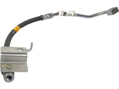 Ford JR3Z-2078-G Brake Hose