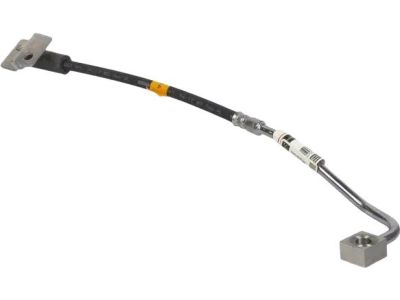 Ford JR3Z-2078-G Brake Hose