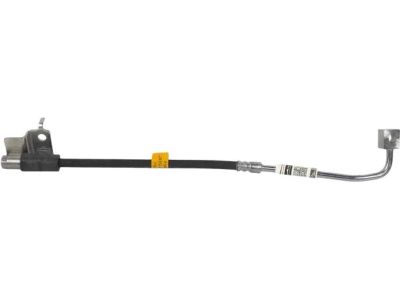 Ford JR3Z-2078-G Brake Hose