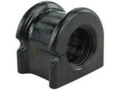 Ford 9L3Z-6P018-A Reservoir Bushing