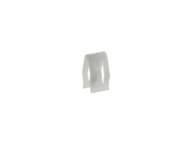 Ford -W714972-S300 Tray Clip