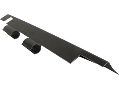 Ford JR3Z-8310-A Side Air Baffle
