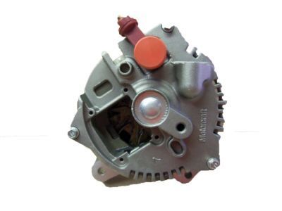 Ford F6PZ-10346-UBRM Alternator