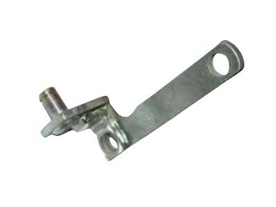 Ford 3W1Z-5423834-AA Bracket