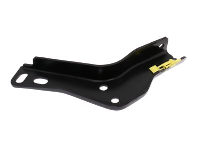 Ford 8L8Z-16A023-A Bumper Cover Brace