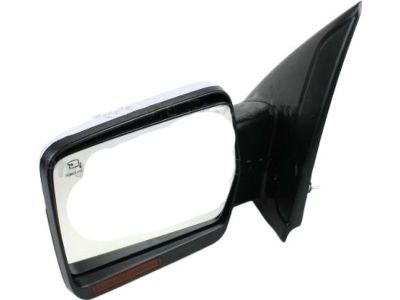 Ford 9L3Z-17683-EB Mirror