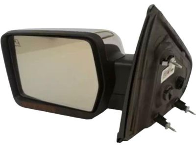 Ford 9L3Z-17683-EB Mirror