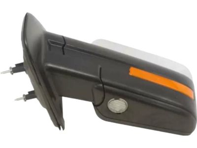 Ford 9L3Z-17683-EB Mirror
