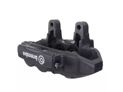 Ford FR3Z-2552-E Caliper