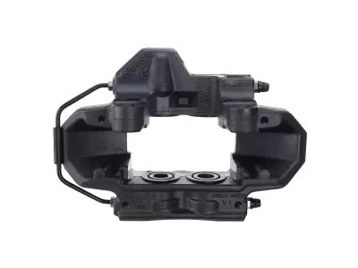 Ford FR3Z-2552-E Caliper