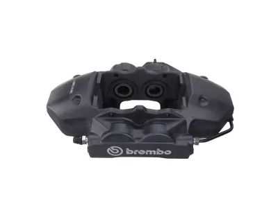 Ford FR3Z-2552-E Caliper