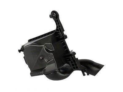 Ford CJ5Z-9A600-A Lower Housing