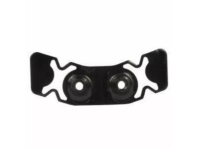 Ford FL3Z-1526590-B Striker Reinforcement