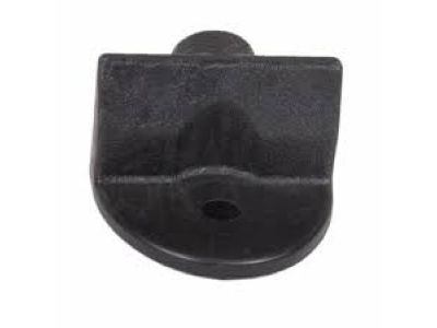Ford 5L8Z-78404C28-AA Wedge