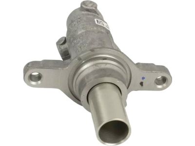 Ford DV6Z-2140-N Master Cylinder
