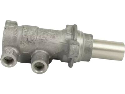 Ford DV6Z-2140-N Master Cylinder