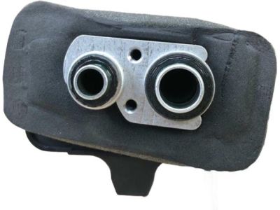 Ford DV6Z-2140-N Master Cylinder