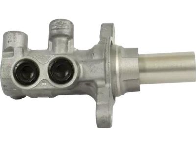 Ford DV6Z-2140-N Master Cylinder