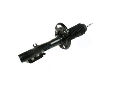 Ford 8A8Z-18124-B Strut