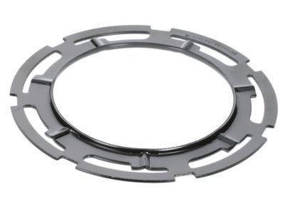 Ford 4L2Z-9C385-AA Ring - Retaining