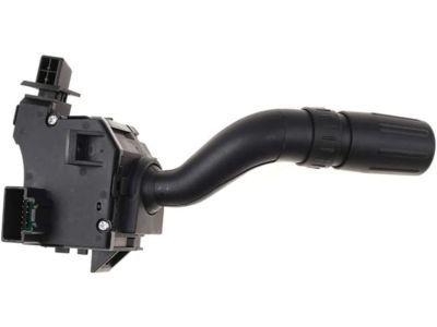 Ford 8L8Z-13K359-AA Turn/Wiper Switch