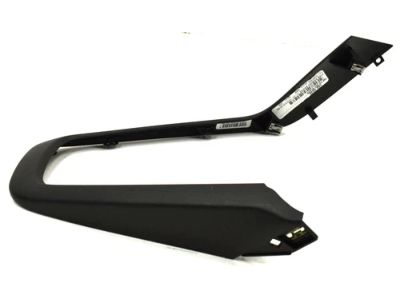 Ford F1EZ-5813562-BN Trim Bezel