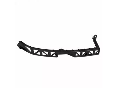 Ford 6H6Z-17C972-AA Mount Bracket