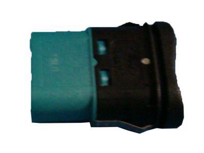 Ford 1L2Z-14028-AB Lock Switch