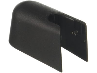 Ford 7T4Z-17C526-B Wiper Arm Assembly Cap