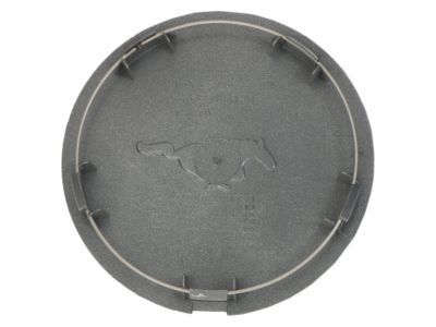 Ford F6ZZ-1130-A Hub Cap