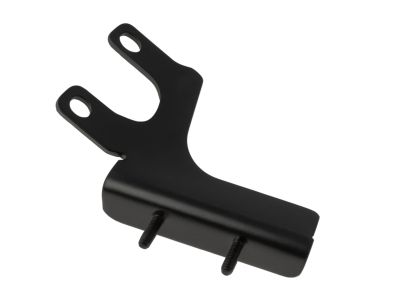 Ford 8C2Z-2A051-AB Bracket - Booster Mounting