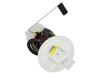 Ford AL8Z-9H307-C Fuel Pump