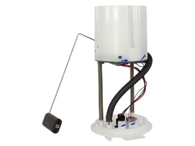 Ford AL8Z-9H307-C Fuel Pump