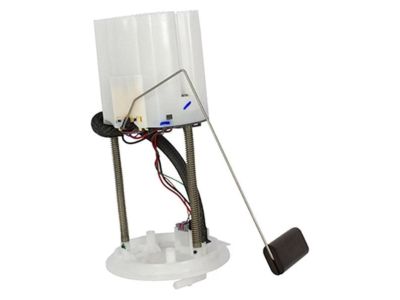Ford AL8Z-9H307-C Fuel Pump