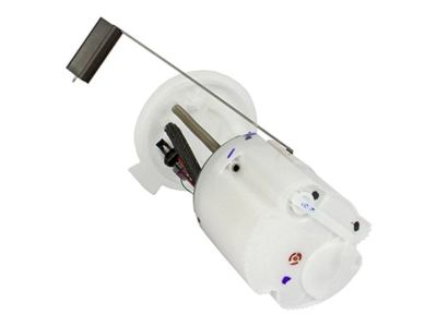 Ford AL8Z-9H307-C Fuel Pump